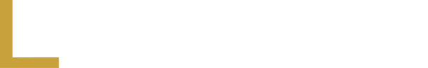 Groundwork Business Advisory